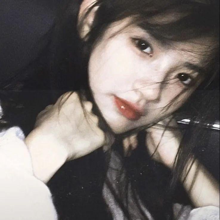变身攻略