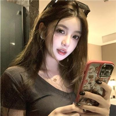 英伦情人