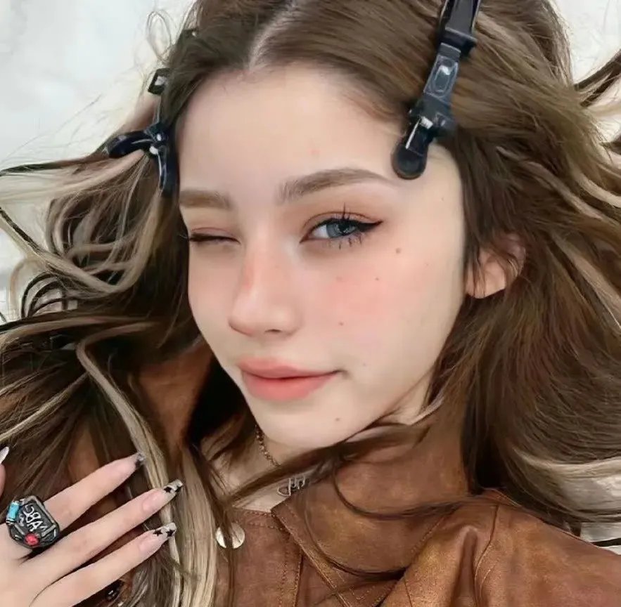竞速求生