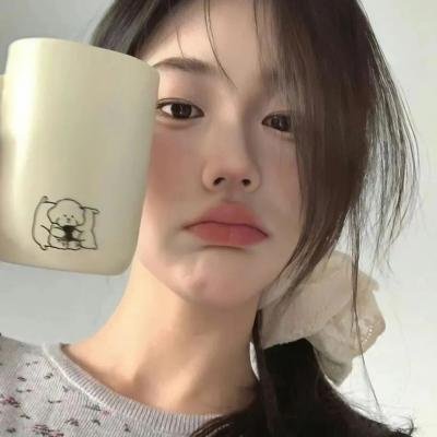 骗婚记