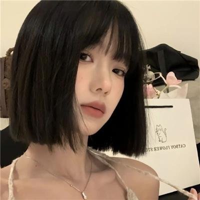 心中的杀手