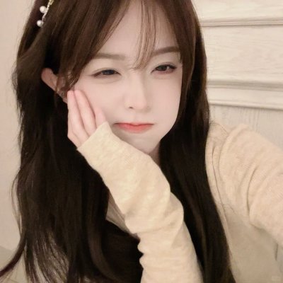 老友猩爷