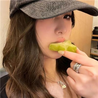 情感大师