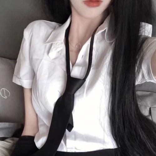 玛格丽特的春天