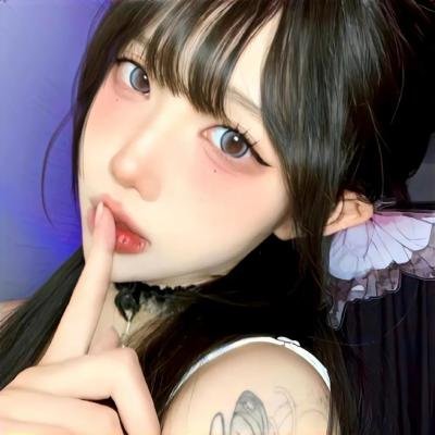 金赛性学教授