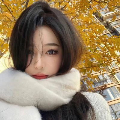 马里布救生队