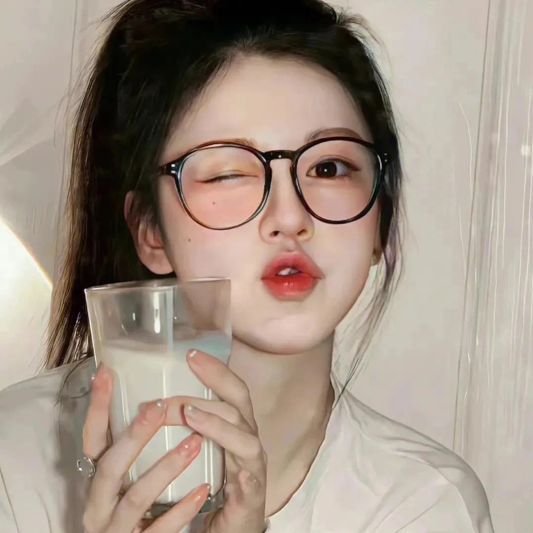 癫疯总动员