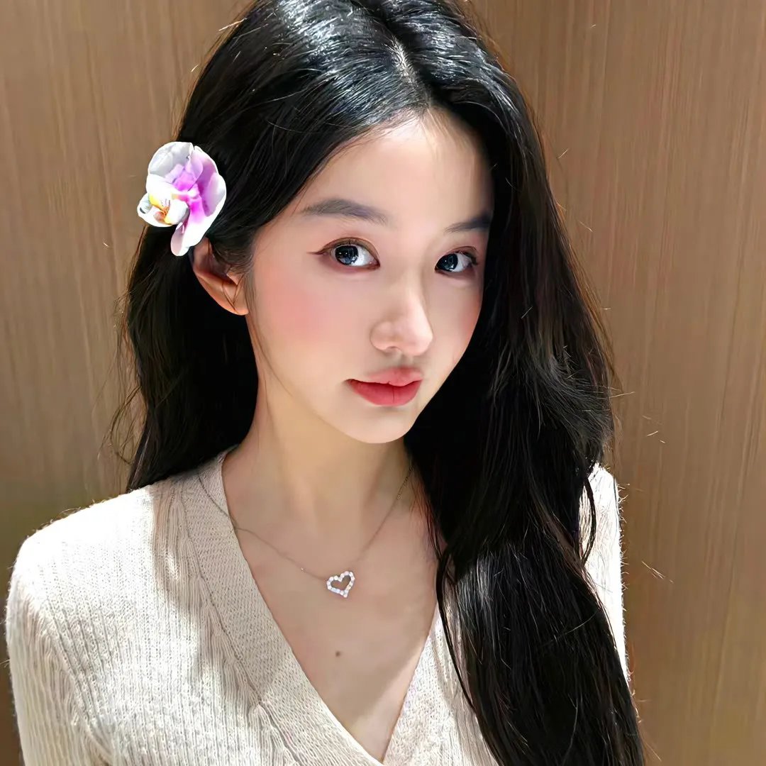 谎人手记