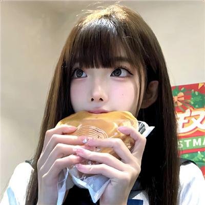 鼠来宝:鼠喉大作赞