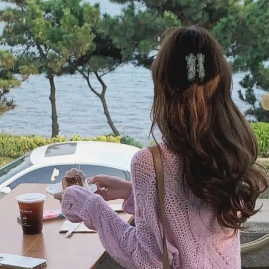 弱美男英雄第2季