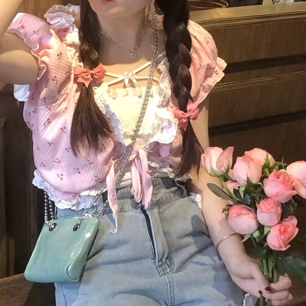 红豆面包