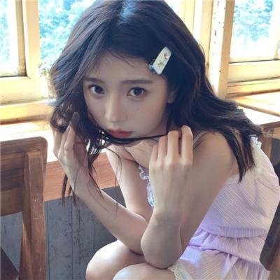 女高怪谈5:结伴自杀