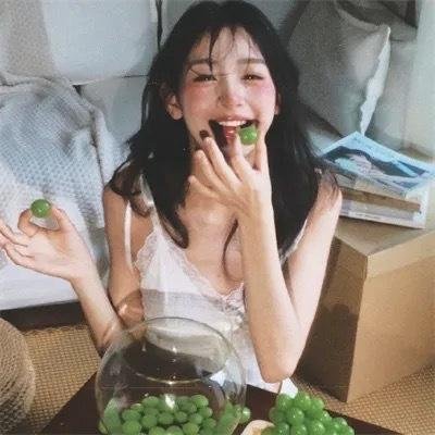 烽火连年