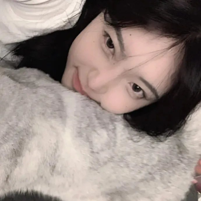明月刀雪夜歼仇