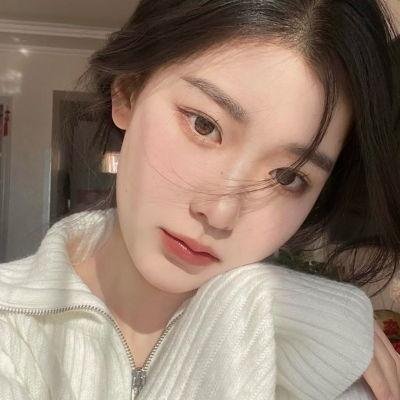 朱门情仇