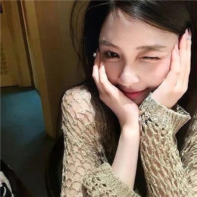 迷失故里