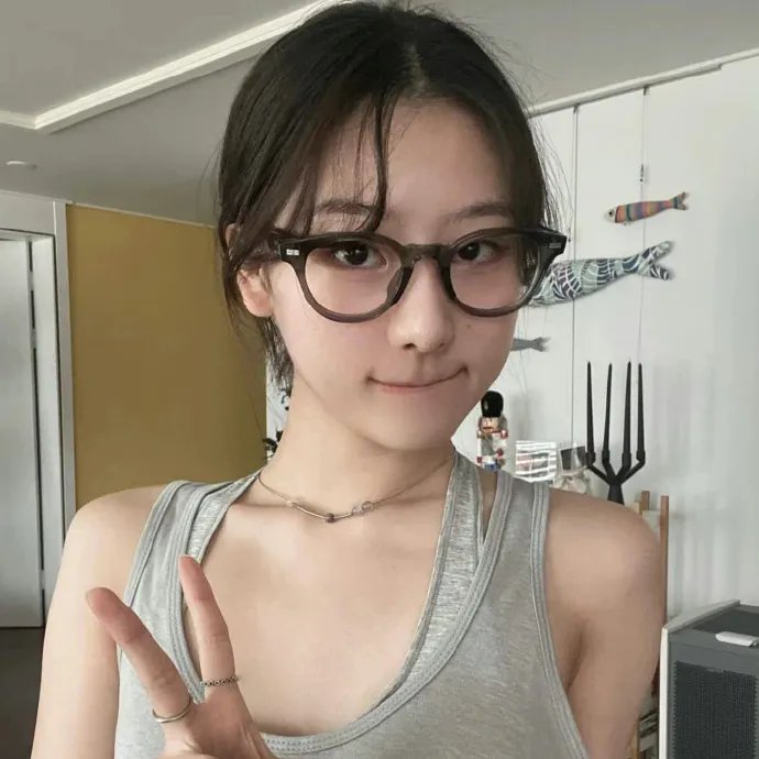 天网记