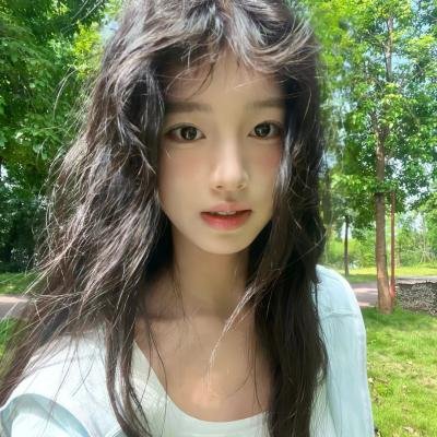 代号尼克·比尔
